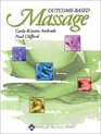 OutcomeBased Massage