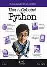 Use a Cabea Python
