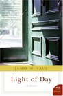 Light of Day A Novel