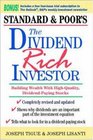 The Dividend Rich Investor Building Wealth with HighQuality DividendPaying Stocks