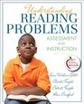 Understanding Reading Problems Assessment and Instruction Plus MyEducationLab with Pearson eText