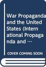 War Propaganda and the United States