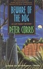 Beware of the Dog (Cliff Hardy)