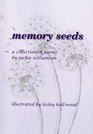 Memory Seeds