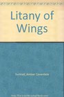Litany of Wings