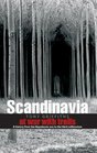 Scandinavia At War with TrollsA Modern History from the Napoleonic Era to the Third Millenium