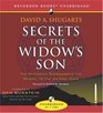Secrets of the Widow's Son The Mysteries Surrounding the Sequel to the Da Vinci Code