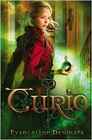 Curio