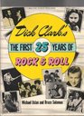 Dick Clark's First TwentyFive Years of Rock and Roll