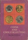 Coins and Coin Collecting