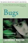 Bugs