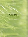 Cinder New and Selected Poems