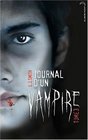 Journal D'un Vampire T03