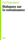 Dialogues sur la connaissance