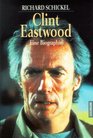 Clint Eastwood Eine Biographie