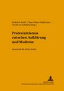 The Best Approximation and Optimization in Locally Convex Spaces