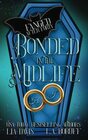 Bonded in the Midlife A Paranormal Women's Fiction Novel