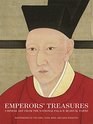 Emperors' Treasures Chinese Art from the National Palace Museum Taipei
