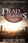 Dead Highways Discord