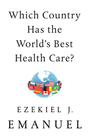 Which Country Has the World's Best Health Care