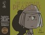 The Complete Peanuts 1993-1994 (The Complete Peanuts)