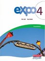 Expo 4 Edexcel Foundation Student Book