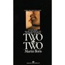 Two  two A novel