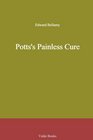 Potts's Painless Cure