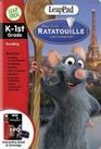 LeapPad Ratatouille