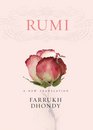 Rumi A New Translation
