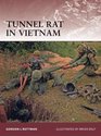 Tunnel Rat in Vietnam