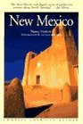 Compass American Guides  New Mexico