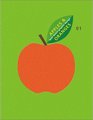 Apples  Oranges 01 Best Dutch Graphic Designs