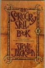 The Spell Book (Sorcery)