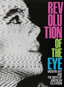 Revolution of the Eye Modern Art and the Birth of American Television