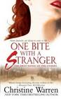 One Bite with a Stranger (Others, Bk 1)