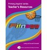 Primary Inquirer Series Fitness Teacher Book Pearson in Partnership with Putting it into Practice