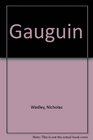 Gauguin 116 Reproductions