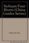Sichuan/Four Rivers