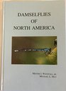 Damselflies of North America