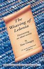 The Weaving of Lelonia