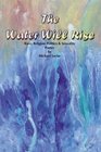 The Water Will Rise Race Religion Politics  Sexuality Poetry by Michael Locke