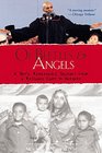 Of Beetles and Angels A Boy's Remarkable Journey from a Refugee Camp to Harvard