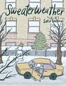 Sweaterweather  Second Edition