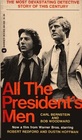 All the President's Men