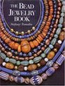 The Bead Jewelry Book