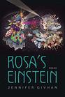 Rosa's Einstein Poems