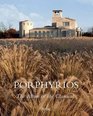 Porphyrios Associates The Allure of the Classical