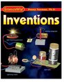 Electro Wizard Inventions
