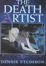 Death Artist